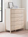 Cadmori Chest of Drawers - Tony’s Furniture Store & Linen (GA) - Multi Location