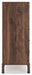 Calverson Chest of Drawers - Tony’s Furniture Store & Linen (GA) - Multi Location