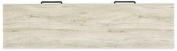 Cambeck Dresser - Tony’s Furniture Store & Linen (GA) - Multi Location