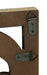 Candelario Wall Decor - Tony’s Furniture Store & Linen (GA) - Multi Location