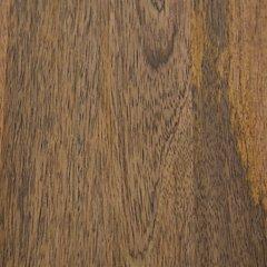 Ceilby Accent Table - Tony’s Furniture Store & Linen (GA) - Multi Location