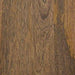 Ceilby Accent Table - Tony’s Furniture Store & Linen (GA) - Multi Location