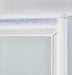 Chalanna Dresser and Mirror - Tony’s Furniture Store & Linen (GA) - Multi Location