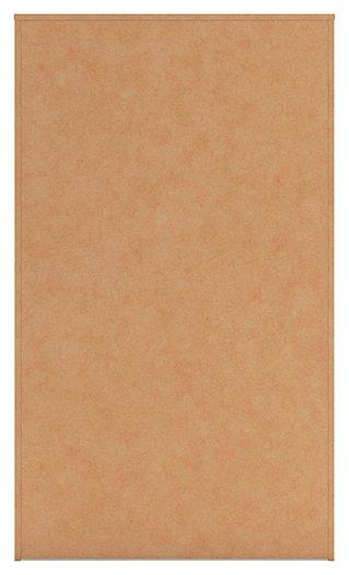 Charbitt Chest of Drawers - Tony’s Furniture Store & Linen (GA) - Multi Location