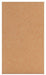 Charbitt Chest of Drawers - Tony’s Furniture Store & Linen (GA) - Multi Location