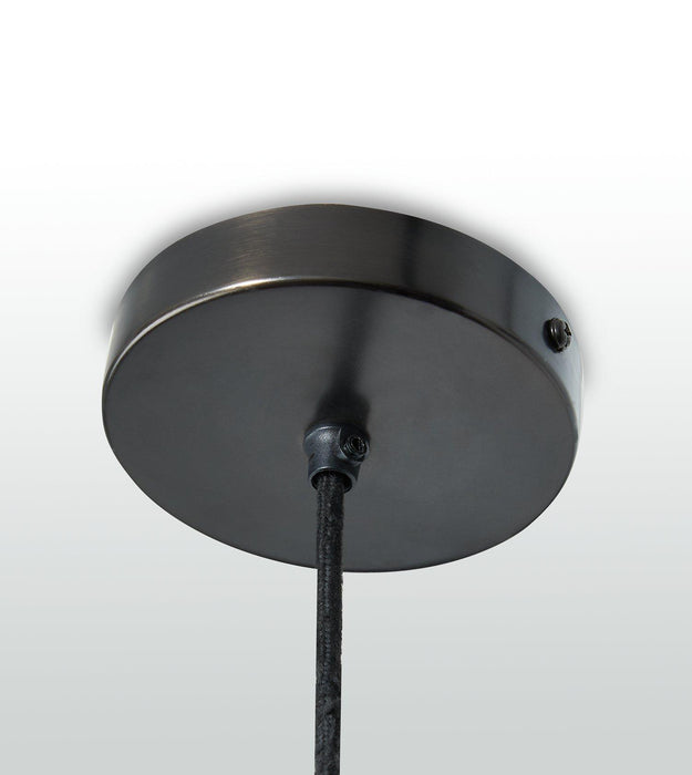 Collbrook Pendant Light - Tony’s Furniture Store & Linen (GA) - Multi Location