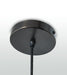 Collbrook Pendant Light - Tony’s Furniture Store & Linen (GA) - Multi Location