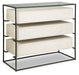 Crewridge Accent Cabinet - Tony’s Furniture Store & Linen (GA) - Multi Location