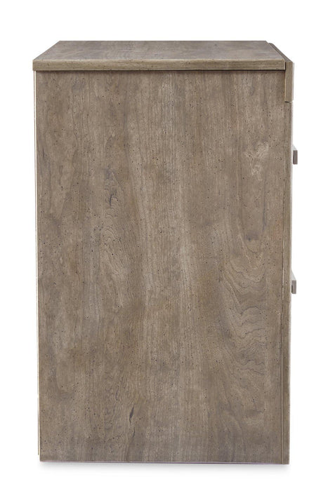 Culverbach Nightstand - Tony’s Furniture Store & Linen (GA) - Multi Location