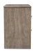 Culverbach Nightstand - Tony’s Furniture Store & Linen (GA) - Multi Location