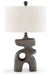 Danacy Lamp Set - Tony’s Furniture Store & Linen (GA) - Multi Location