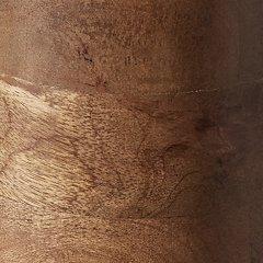 Danset Floor Lamp - Tony’s Furniture Store & Linen (GA) - Multi Location