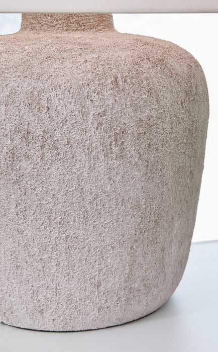 Danry Table Lamp - Tony’s Furniture Store & Linen (GA) - Multi Location
