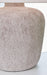 Danry Lamp Set - Tony’s Furniture Store & Linen (GA) - Multi Location