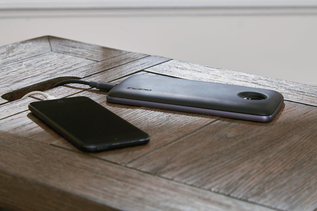 Tyler Creek Occasional Table Set - Tony’s Furniture Store & Linen (GA) - Multi Location