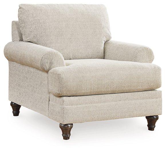 Valerani Living Room Set - Tony’s Furniture Store & Linen (GA) - Multi Location