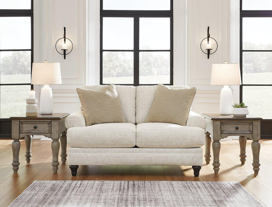 Valerani Living Room Set - Tony’s Furniture Store & Linen (GA) - Multi Location