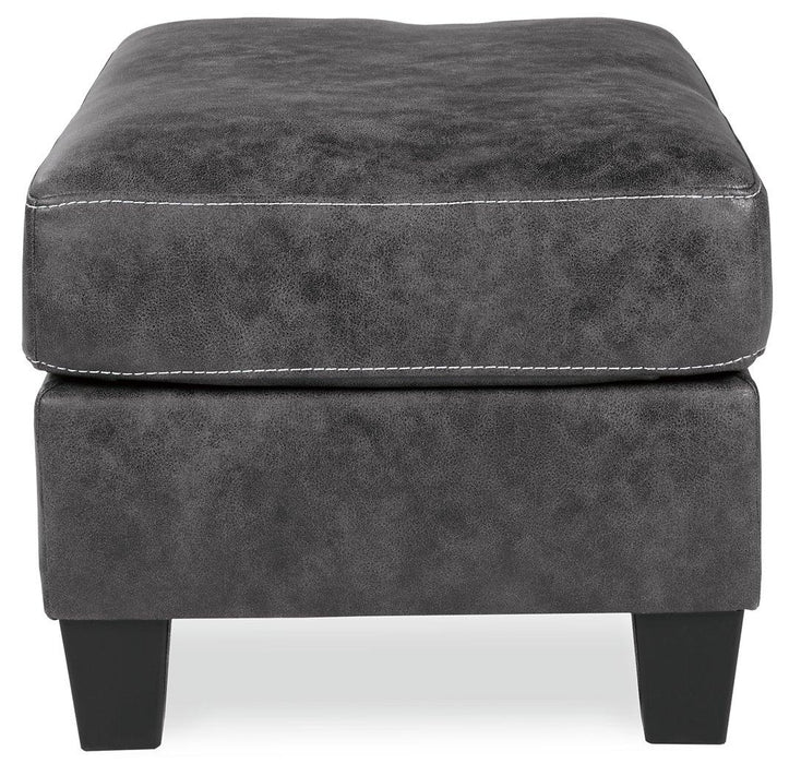 Venaldi Living Room Set - Tony’s Furniture Store & Linen (GA) - Multi Location