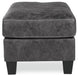 Venaldi Living Room Set - Tony’s Furniture Store & Linen (GA) - Multi Location