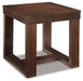 Watson End Table Set - Tony’s Furniture Store & Linen (GA) - Multi Location