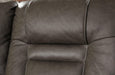 Wurstrow Power Recliner - Tony’s Furniture Store & Linen (GA) - Multi Location
