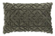 Finnbrook Pillow (Set of 4) - Tony’s Furniture Store & Linen (GA) - Multi Location