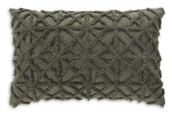 Finnbrook Pillow (Set of 4) - Tony’s Furniture Store & Linen (GA) - Multi Location