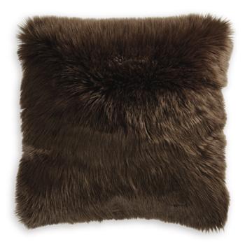 Bellethrone Pillow (Set of 4) - Tony’s Furniture Store & Linen (GA) - Multi Location