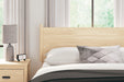 Cabinella Bed - Tony’s Furniture Store & Linen (GA) - Multi Location