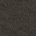 Edmar Power Recliner - Tony’s Furniture Store & Linen (GA) - Multi Location