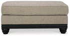 Elbiani Living Room Set - Tony’s Furniture Store & Linen (GA) - Multi Location