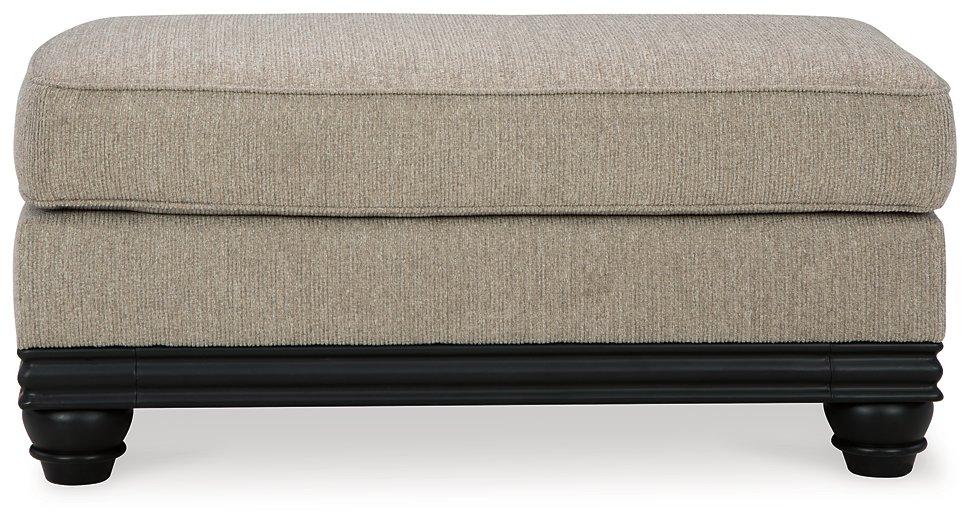 Elbiani Living Room Set - Tony’s Furniture Store & Linen (GA) - Multi Location