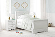 Anarasia Bedroom Set - Tony’s Furniture Store & Linen (GA) - Multi Location