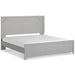 Cottonburg Bedroom Set - Tony’s Furniture Store & Linen (GA) - Multi Location