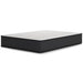 Limited Edition Firm Mattress - Tony’s Furniture Store & Linen (GA) - Multi Location
