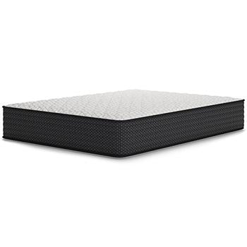 Limited Edition Firm Mattress - Tony’s Furniture Store & Linen (GA) - Multi Location