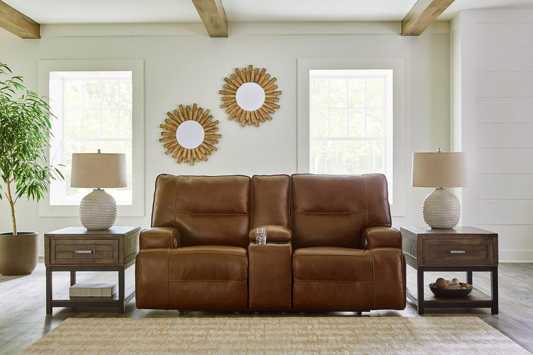 Francesca Living Room Set - Tony’s Furniture Store & Linen (GA) - Multi Location
