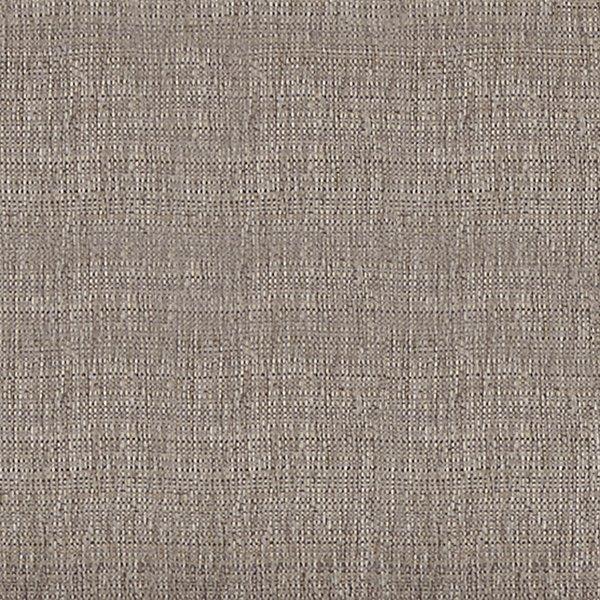 Realyn Bedroom Set - Tony’s Furniture Store & Linen (GA) - Multi Location