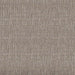 Realyn Bedroom Set - Tony’s Furniture Store & Linen (GA) - Multi Location