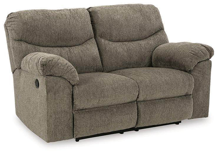 Alphons Living Room Set - Tony’s Furniture Store & Linen (GA) - Multi Location