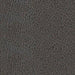 Austere Living Room Set - Tony’s Furniture Store & Linen (GA) - Multi Location