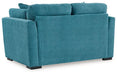 Keerwick Loveseat - Tony’s Furniture Store & Linen (GA) - Multi Location