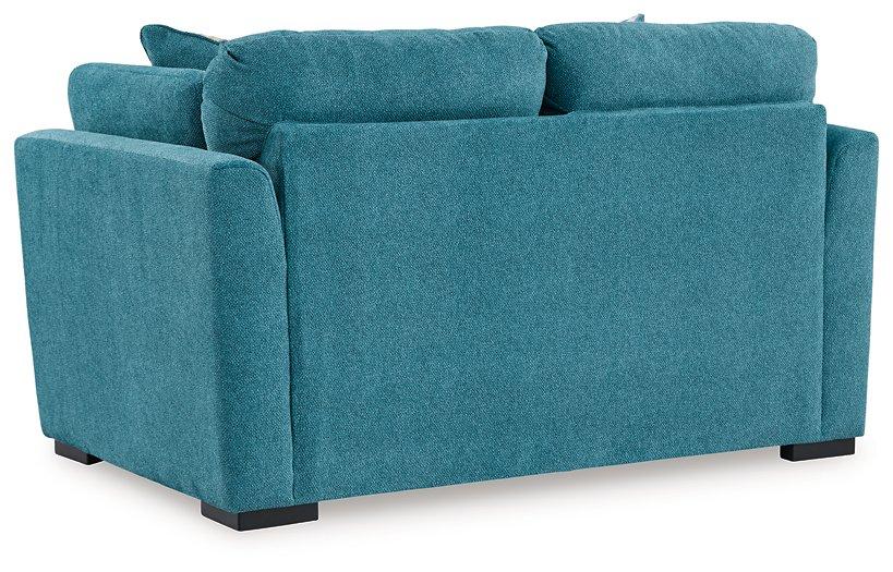 Keerwick Living Room Set - Tony’s Furniture Store & Linen (GA) - Multi Location