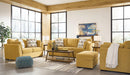 Keerwick Living Room Set - Tony’s Furniture Store & Linen (GA) - Multi Location