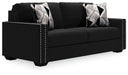 Gleston Sofa - Tony’s Furniture Store & Linen (GA) - Multi Location