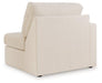 Modmax Sectional Loveseat - Tony’s Furniture Store & Linen (GA) - Multi Location