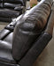 Mountainous Living Room Set - Tony’s Furniture Store & Linen (GA) - Multi Location