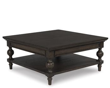 Veramond Coffee Table - Tony’s Furniture Store & Linen (GA) - Multi Location
