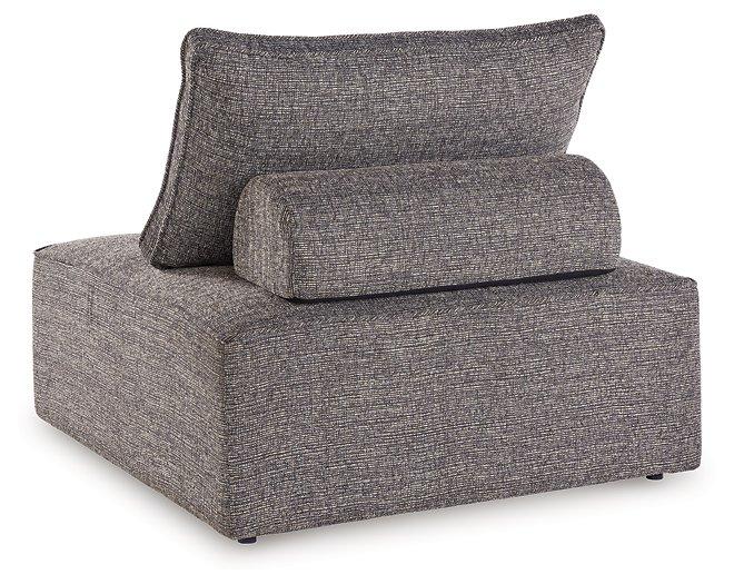 Bree Zee Outdoor Lounge Chair with Cushion - Tony’s Furniture Store & Linen (GA) - Multi Location