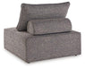 Bree Zee Outdoor Lounge Chair with Cushion - Tony’s Furniture Store & Linen (GA) - Multi Location